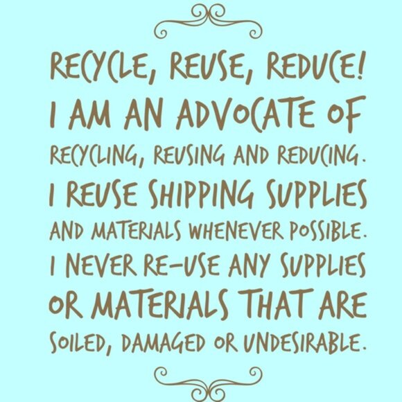 Vintage 80s Woven Braided Black Leather Jacket Sleeveless Hooded Vest Size Large - Picture 14 of 14